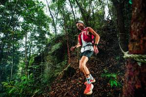 BIB: 
                            <button type="button" onclick="openModal(26197804)" class="btn btn-primary btn-sm float-right btn-popup" data-toggle="modal" data-target=".modal-high-quality">
                        <i class="fas fa-shopping-cart"></i> Add to Cart
                    </button>
                                            <button type="button" onclick="isThisMe(26197804, true)" class="btn btn-success btn-sm float-right btn-popup btn-isme hidden" data-toggle="tooltip" data-placement="bottom" title="นี่คือรูปของคุณใช่ไหม คลิกที่นี่เพื่อเอาเข้าอัลบั้ม">
                        <i class="fas fa-plus"></i> Add to album
                    </button>
                    <button type="button" onclick="isThisMe(26197804, false)" class="btn btn-warning btn-sm float-right btn-popup btn-isnotme hidden">
                        <i class="fas fa-ban"></i> Remove from album
                    </button>